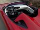 Alfa Romeo and Mazda collaboration on roadster