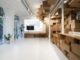 Deskontalia by VAUMM Architects