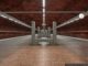 The Stockholm Subway by Alexander Dragunov