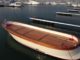 Gozzo IL Moretto Boat by Yachting Ideas