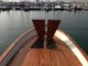 Gozzo IL Moretto Boat by Yachting Ideas