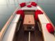 Gozzo IL Moretto Boat by Yachting Ideas