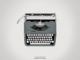 Silence Television by Gianmarco Magnani