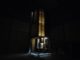 The Transportable Tourist Tower by Jose Pequeno