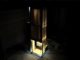 The Transportable Tourist Tower by Jose Pequeno
