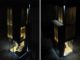 The Transportable Tourist Tower by Jose Pequeno