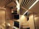 The Transportable Tourist Tower by Jose Pequeno