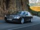 The 2014 Bentley Flying Spur