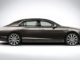 The 2014 Bentley Flying Spur