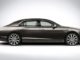 The 2014 Bentley Flying Spur