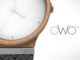 OWO watch by Tim Defleur