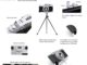 The gizmon iCa case for iphone 5