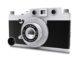 The gizmon iCa case for iphone 5