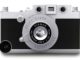 The gizmon iCa case for iphone 5