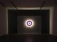 Photon Vortex Light by Arnout Meijer