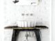 Renovated Farmhouse in Umbria by Paola Navone