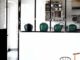 Renovation of a farmhouse in Umbria by Paola Navone