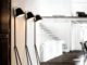 Renovation of a farmhouse in Umbria by Paola Navone