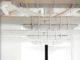 Renovation of a farmhouse in Umbria by Paola Navone