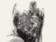 Multiple Exposure Portraits by Christoffer Relander 3