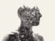 Multiple Exposure Portraits by Christoffer Relander 5