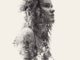 Multiple Exposure Portraits by Christoffer Relander 6