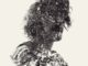 Multiple Exposure Portraits by Christoffer Relander 7