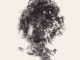 Multiple Exposure Portraits by Christoffer Relander 8