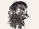 Multiple Exposure Portraits by Christoffer Relander 9