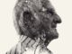 Multiple Exposure Portraits by Christoffer Relander 10