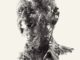 Multiple Exposure Portraits by Christoffer Relander 11