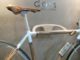 Plywood Bikes, Handlebars and Rack by Dots Design Studio