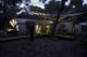 The Drew House by Simon Laws / Anthill Constructions