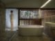 The Drew House by Simon Laws / Anthill Constructions