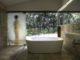 The Drew House by Simon Laws / Anthill Constructions