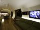 The Drew House by Simon Laws / Anthill Constructions