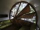 The Drew House by Simon Laws / Anthill Constructions