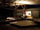 The Drew House by Simon Laws / Anthill Constructions