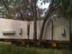 The Drew House by Simon Laws / Anthill Constructions