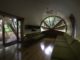 The Drew House by Simon Laws / Anthill Constructions