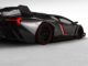 Lamborghini Veneno