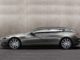 Bertone Aston Martin Rapide