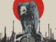 Illustrations by Wilhelm Steiner