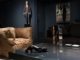 Skyfall Apartment by Studio Omerta
