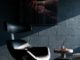 Skyfall Apartment by Studio Omerta
