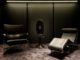 Skyfall Apartment by Studio Omerta