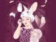 Illustrations by Wilhelm Steiner