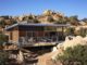 Rock Reach House by o2 Architecture 14
