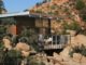 Rock Reach House by o2 Architecture 16