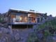 Rock Reach House by o2 Architecture 35